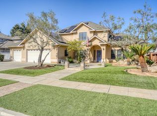1326 E Goshen Ave, Fresno, CA 93720