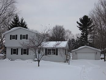 1st image of 1903 Crockett Ave