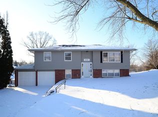 5515 Himebaugh Ave, Omaha, NE 68104