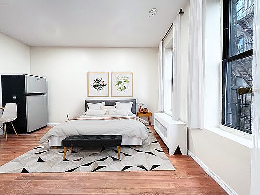 1st image of 150 W 140th St APT 2K