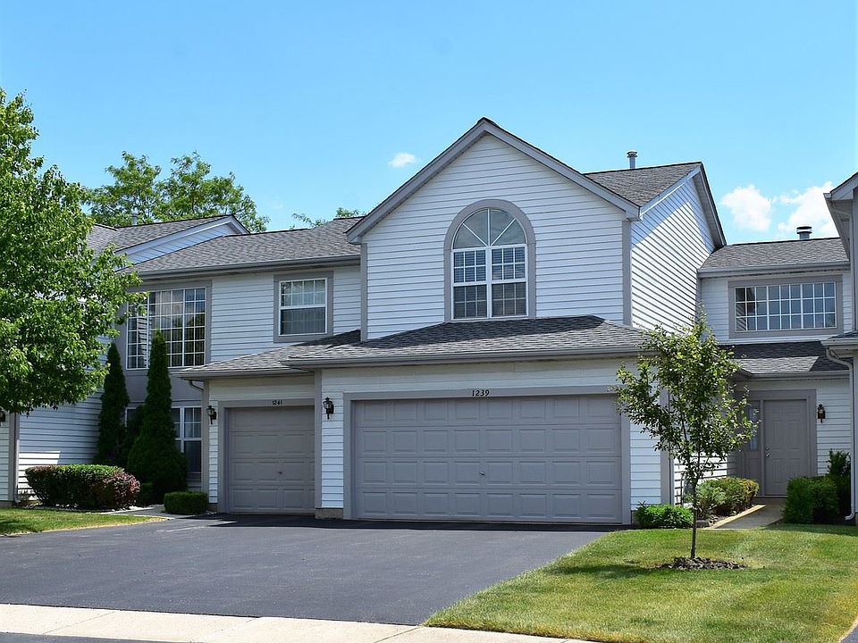 1st image of 1239 Dunamon Dr #1239