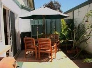 2742 Caminito San Pablo, Del Mar, CA 92014