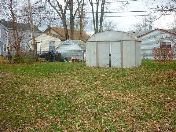 4th image of this home