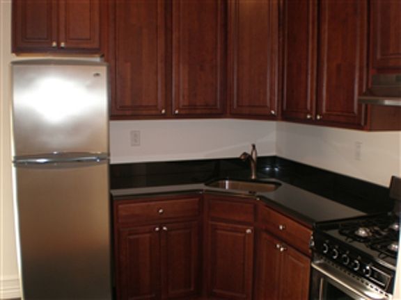 4th image of 5B W 103rd St