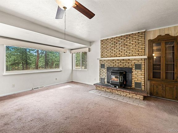 3rd image of 30143 Lee Road