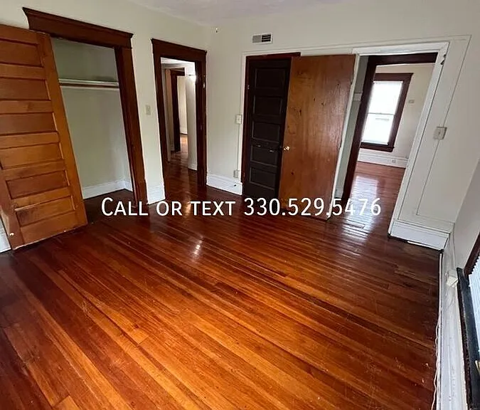 34 Grand Ave #2 — Photo 11