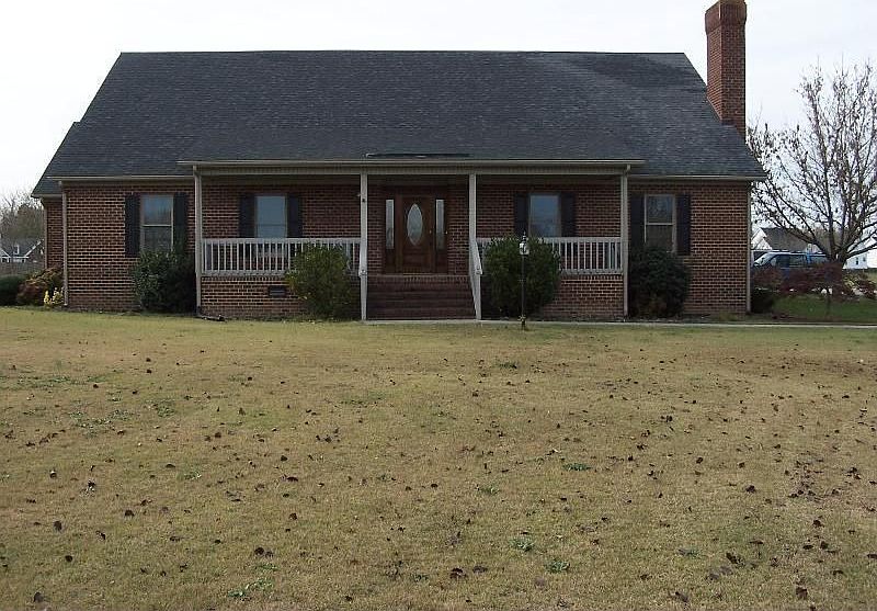 1st image of 3556 Windbriar Ct