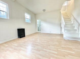 941 N Benton Way, Los Angeles, CA 90026