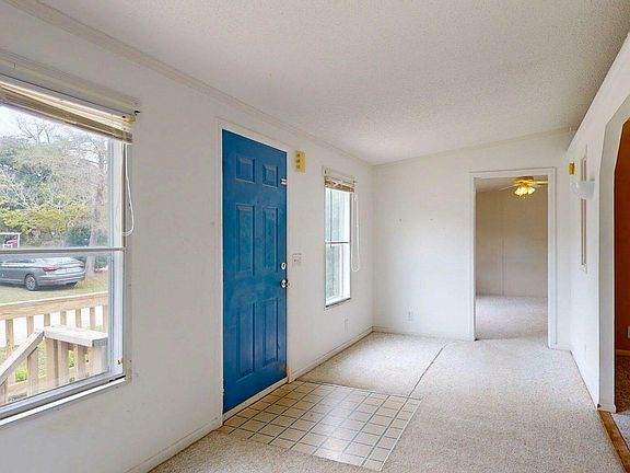 5th image of 4100 Masonboro Loop Road