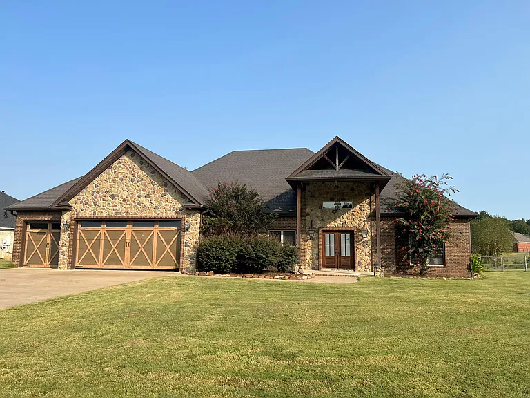 12 Alfred Cv — Photo 24