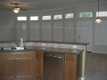 4th image of 10949 Saint Moritz Cir