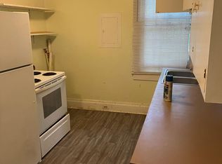 315 S Bull St, Columbia, SC 29205