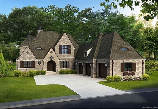 1st image of 509 Meadowsweet Ln