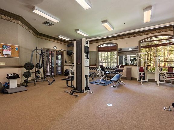 3rd image of 4134 Central Sarasota Pkwy APT 1727