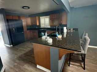 860 Virginia St, Manteca, CA 95337