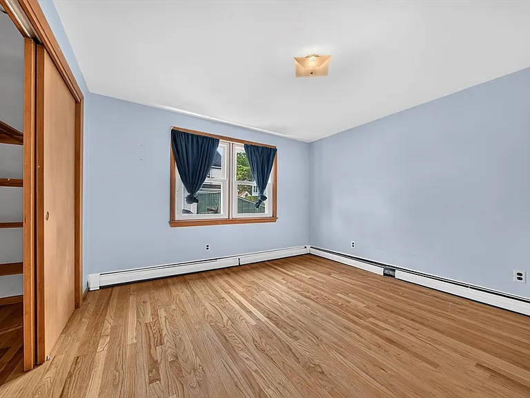 29 Normandy Ave #1 — Photo 13