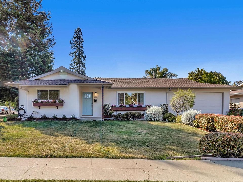 1st image of 1397 Garrans Dr