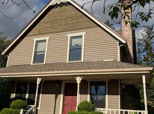 19922 88th Ave NE, Bothell, WA 98011