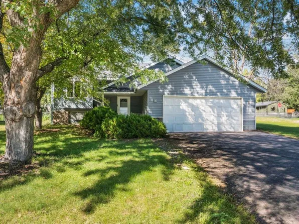 6781 Brunswick Ave N, Brooklyn Park, MN 55429