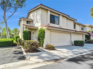 913 Whitewater Dr, Fullerton, CA