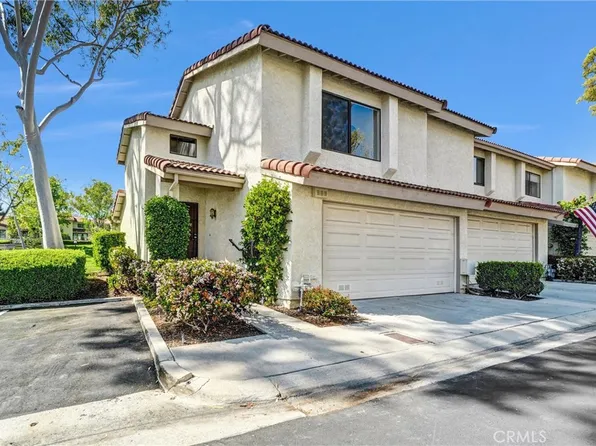 913 Whitewater Dr, Fullerton, CA 92833