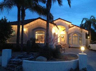 720 E 2nd Ave, Mesa, AZ 85204