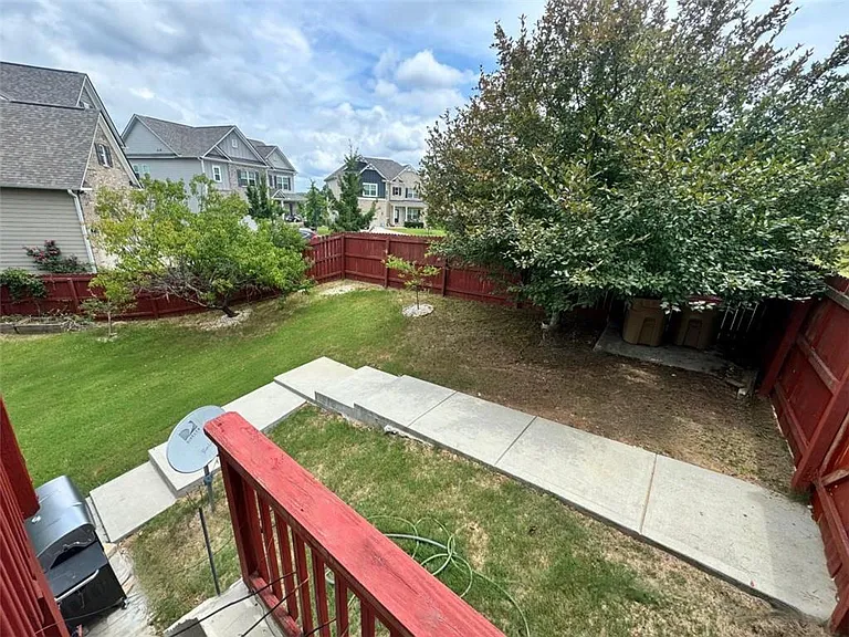 1805 Kingsbridge Ct — Photo 19