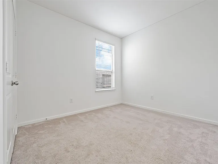 21127 Dolphin Bay Ln — Photo 17