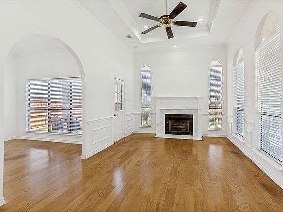 4th image of 703 Rams Ct