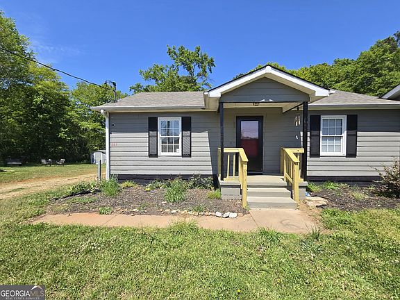 2nd image of 321 Thomas Dorsey Dr