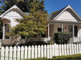 421 Normal Ave #417, Chico, CA 95928