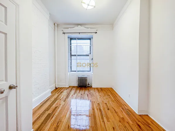 324 East 13th Street image 1 of 5