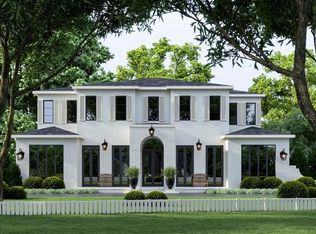 419 Balmoral Rd, Winter Park, FL 32789