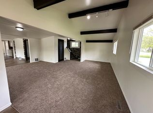 Birchwood Apartments, Sheboygan, WI 53081