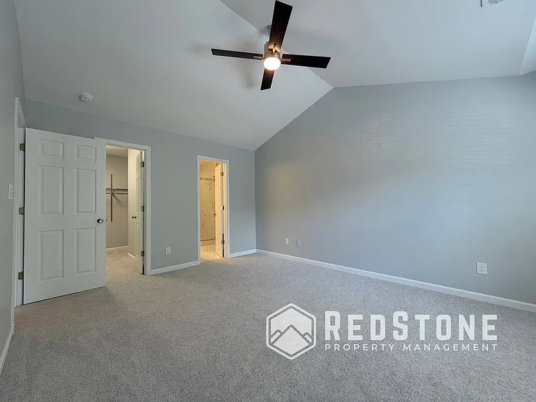 6489 Bellcross Trl — Photo 30