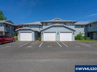 3690 Bell Rd NE, Salem, OR 97301