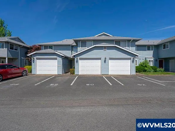 3690 Bell Rd NE, Salem, OR 97301
