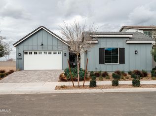 22498 E Stirrup St, Queen Creek, AZ 85142