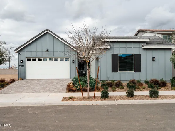 22498 E STIRRUP Street, Queen Creek, AZ 85142