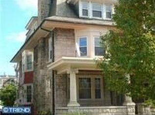 933 N 4th St, Reading, PA 19601