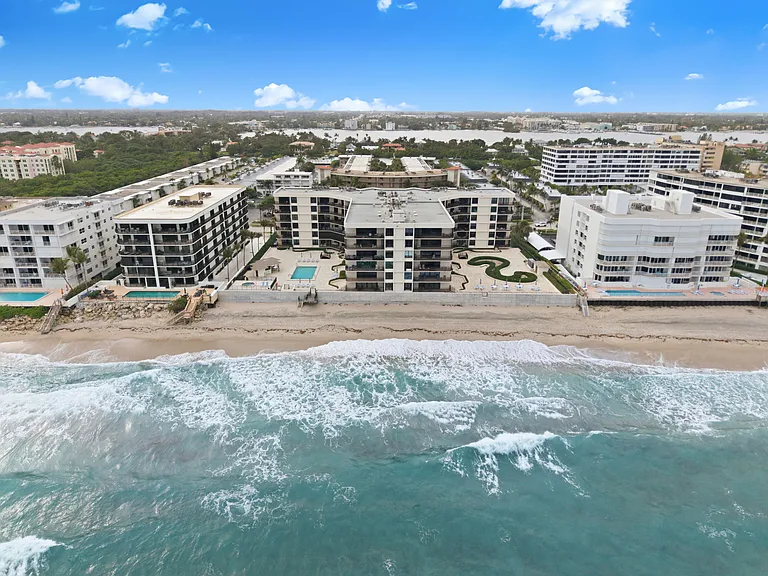 3610 S Ocean Blvd #610 — Photo 47