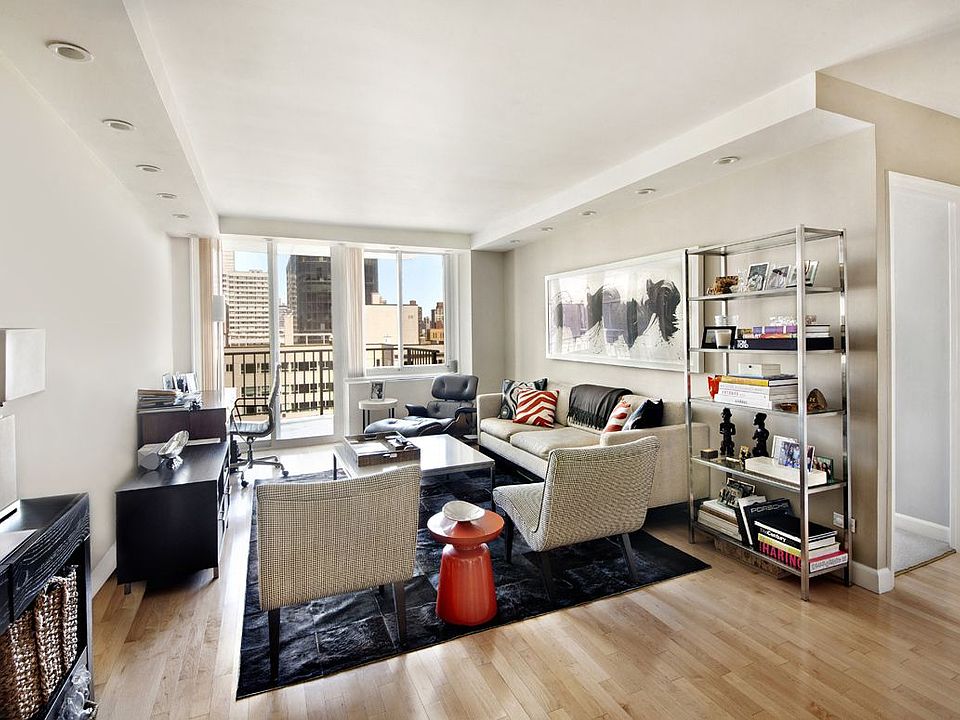 1st image of 220 E 65th St APT 24B