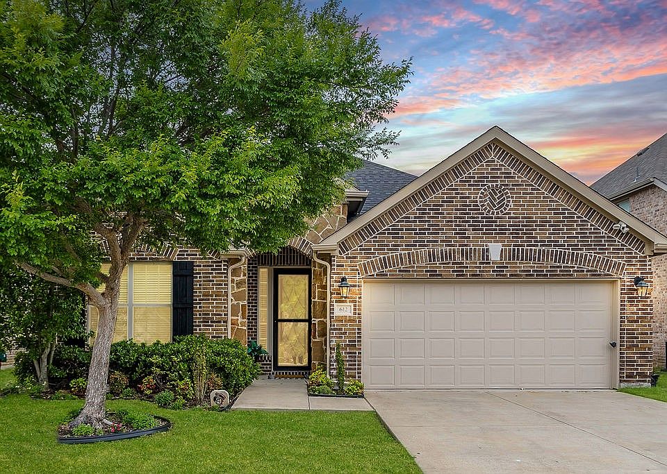 1st image of 612 Sundrop Dr