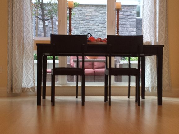 3rd image of 5501 De Marcus Blvd APT 264
