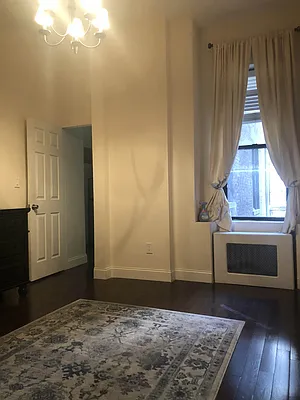 Rented by JWS Realty LLC | media 12