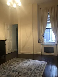 Rented by JWS Realty LLC
