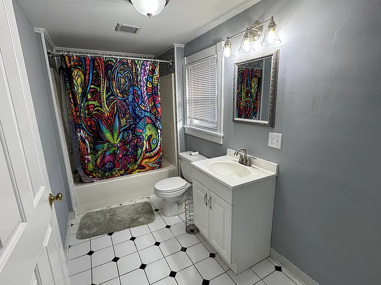 205 Fair St — Photo 9
