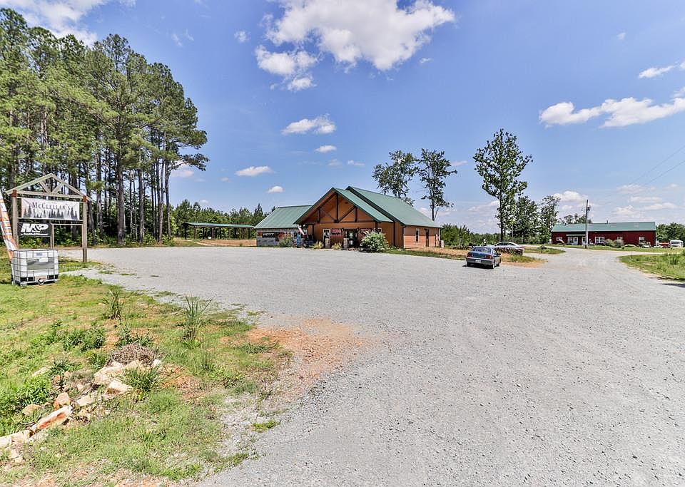 1st image of 3480 Summertown Hwy