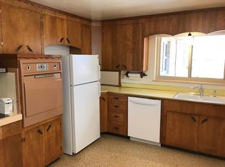 3170 18th St, Boulder, CO 80304