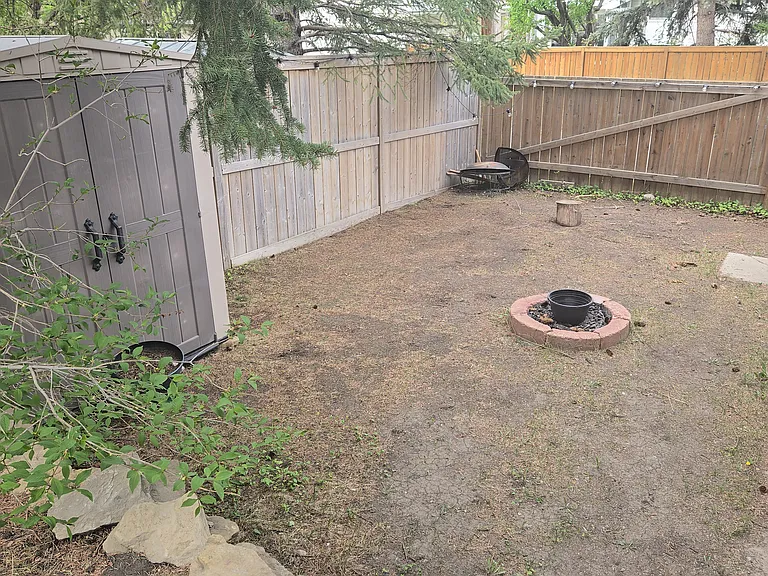 4319 Charleswood Dr NW — Photo 17